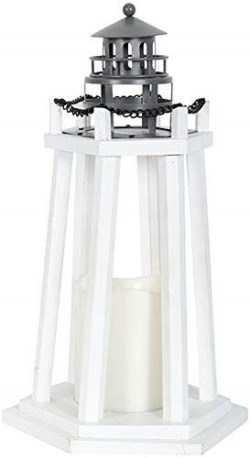096069572169 Lighthouse Lantern