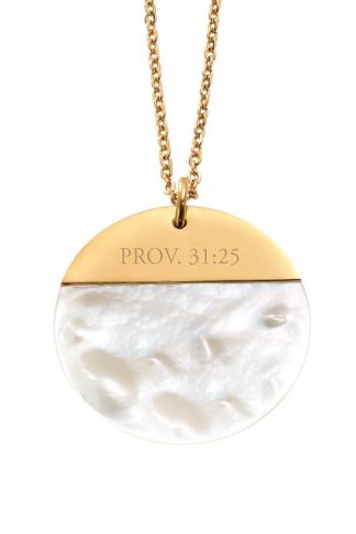 1220000131361 Mother Of Pearl Shell