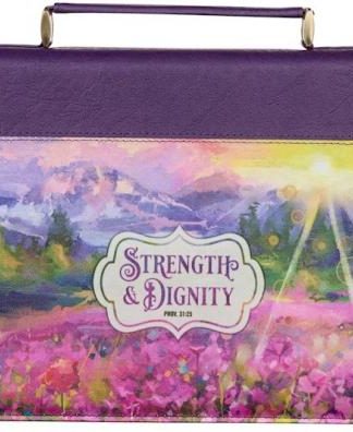 1220000139114 Strength And Dignity