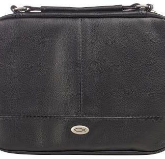 6006937127678 Two-Fold Bible Organizer (Extra Small