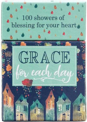 6006937146969 Grace for Each Day