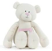 638713510860 Pink Message Friend