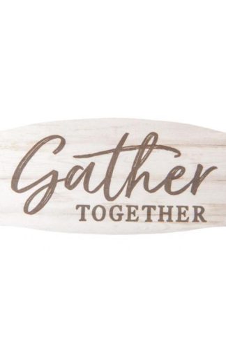 656200313435 Gather Together (Magnet)