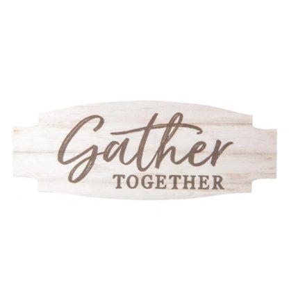 656200313435 Gather Together (Magnet)