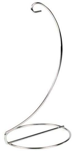 661371658063 Ornament Stand