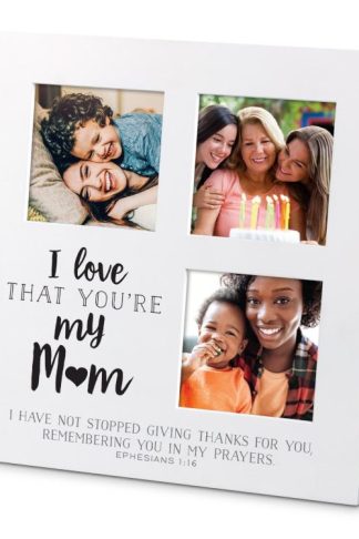 667665257219 I Love That Youre My Mom