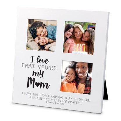 667665257219 I Love That Youre My Mom