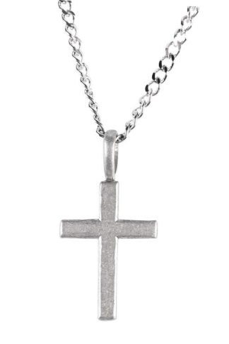 714611093756 Box Cross