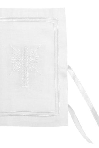 725826482105 Keepsake Bible