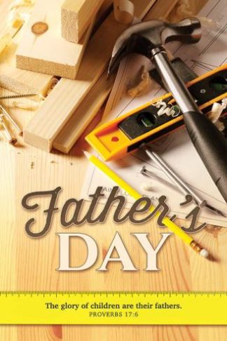 730817353890 Fathers Day