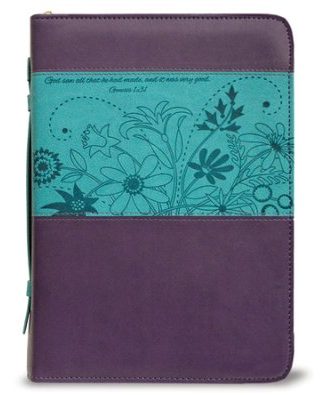 759830240710 God Saw