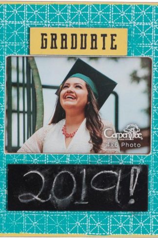 767722203736 Graduate