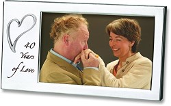 785525216364 40 Years Of Love