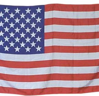 788200505821 American Flag