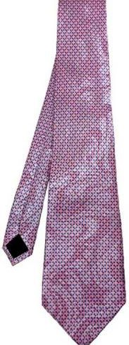 788200813636 Diamond Cross Tie