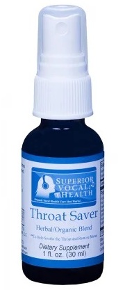 788332174902 Superior Vocal Health Throat Saver