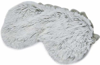 816018022701 Warmies Plush Eye Mask