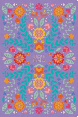 9781430091905 Giant Print Bible With References