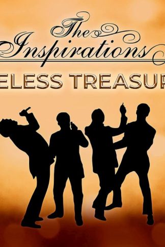 783895230126 Ageless Treasures