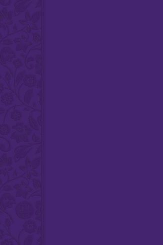 9781424561414 New Testament 2020 Edition With Psalms Proverbs And Song Of Songs