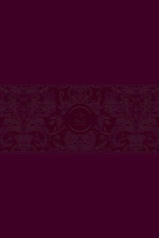 9781424561483 New Testament 2020 Edition Large Print With Psalms Proverbs And Song Of Son