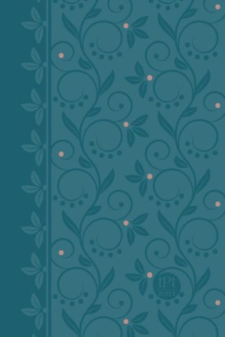 9781424561568 New Testament 2020 Edition Compact With Psalms Proverbs And Song Of Songs