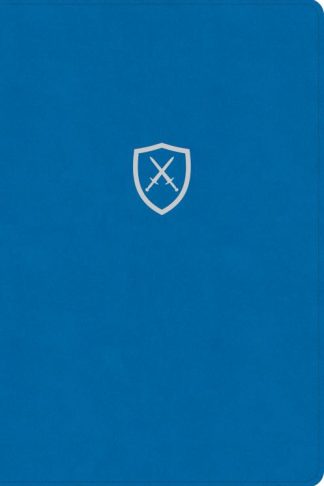 9781430094579 Defend Your Faith Bible