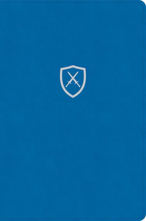 9781430094579 Defend Your Faith Bible