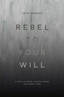 9781527110977 Rebel To Your Will
