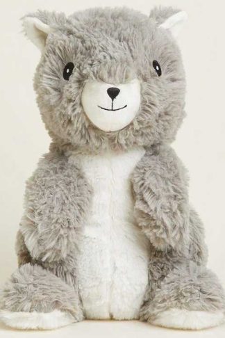 816018025955 Warmies Squirrel