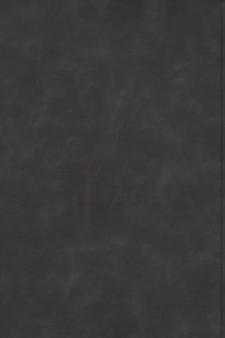 9781430094708 Single Column Personal Size Bible Holman Handcrafted Collection