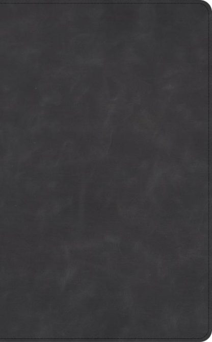 9781430094708 Single Column Personal Size Bible Holman Handcrafted Collection