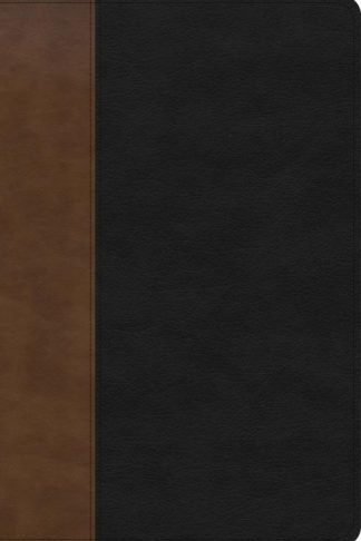 9781430094777 Personal Size Giant Print Bible