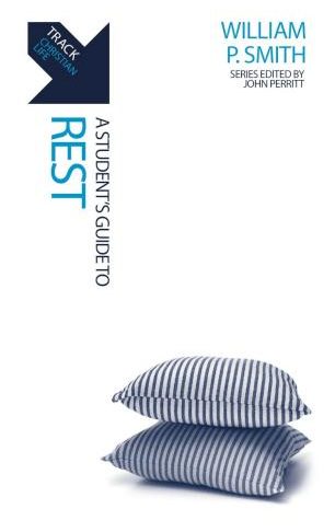 9781527108448 Rest : A Student's Guide To Rest