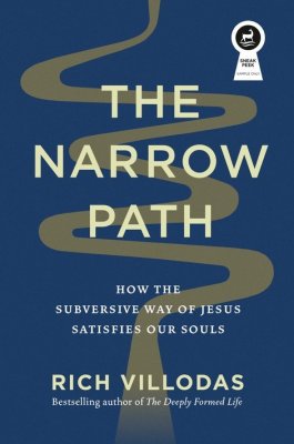 The Narrow Path