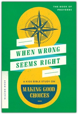 When Wrong Seems Right