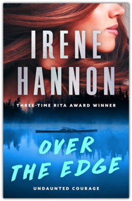 Over the Edge