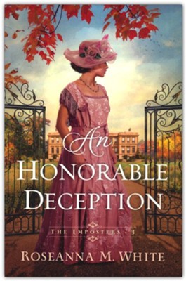 An Honorable Deception