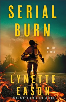 Serial Burn