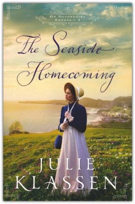 The Seaside Homecoming