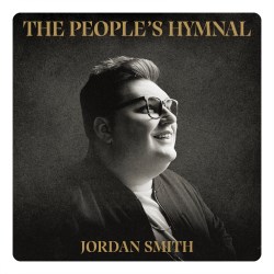 617884954529 The People's Hymnal