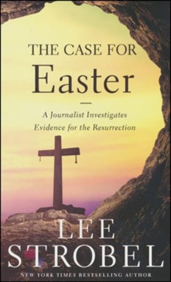 The Case for Easter