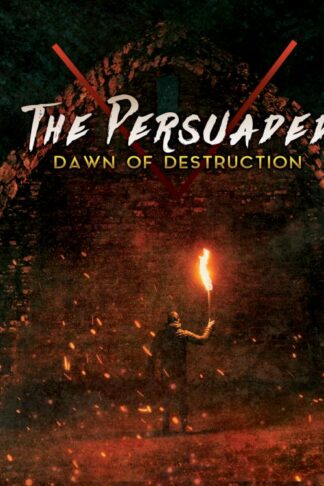 051497073572 Dawn Of Destruction