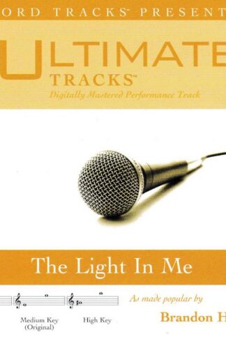 080688827328 Light In Me