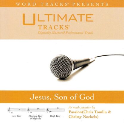 080688858629 Jesus