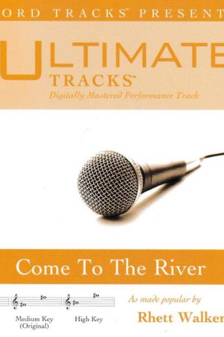 080688874728 Come To The River