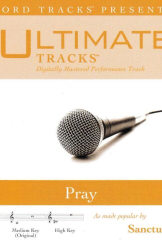080688881122 Pray
