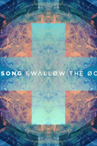 5099973573821 Swallow the Ocean
