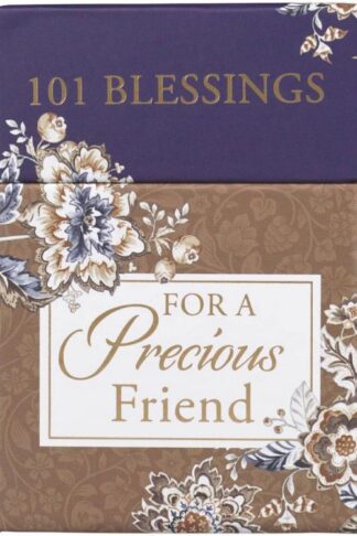 6006937166066 For a Precious Friend