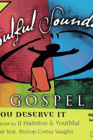 614187036921 YOU Deserve It